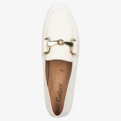 Damen Gabor Slipper & Mokassin*Art.84.211.20