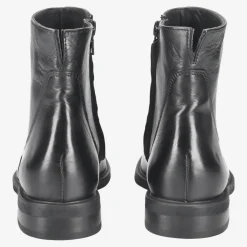 Damen Paul Green Stiefeletten*Art.8072-014