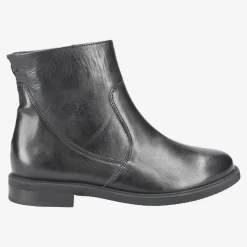 Damen Paul Green Stiefeletten*Art.8072-014