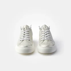 Damen Paul Green Sneaker*Art.4081-031