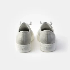 Damen Paul Green Sneaker*Art.4081-031