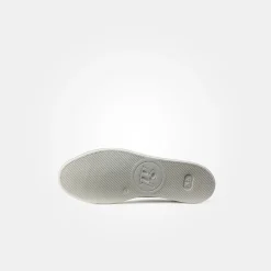 Damen Paul Green Sneaker*Art.4081-031