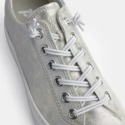 Damen Paul Green Sneaker*Art.4081-031