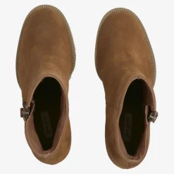 Damen Paul Green Stiefeletten*Art.8054-004