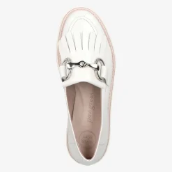 Damen Paul Green Slipper & Mokassin*Art.2934-001