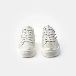 Damen Paul Green Sneaker*Art.5206-103