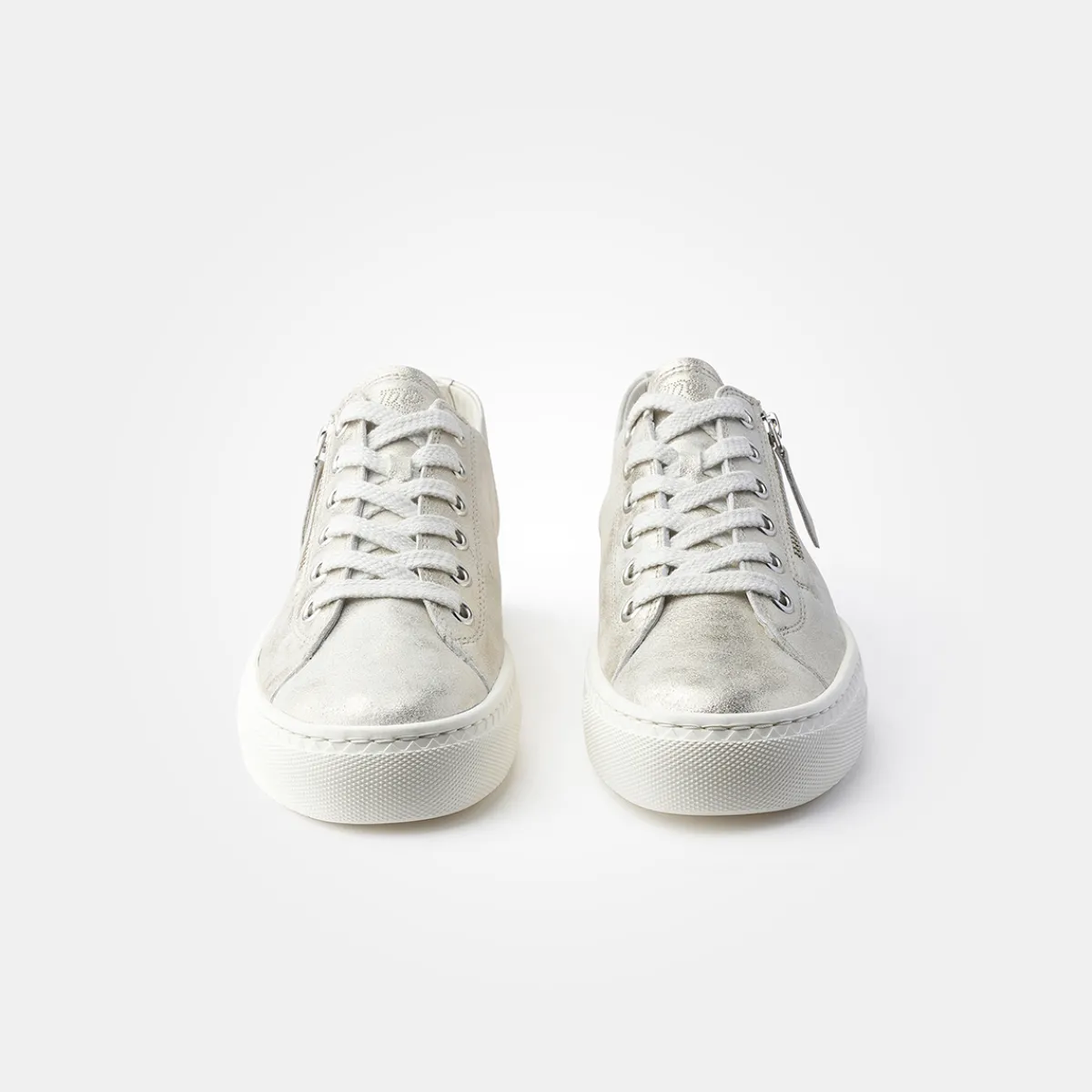 Damen Paul Green Sneaker*Art.5206-103