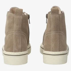 Damen Gabor Sneaker*Art.33.660.12
