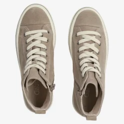Damen Gabor Sneaker*Art.33.660.12