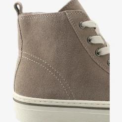 Damen Gabor Sneaker*Art.33.660.12