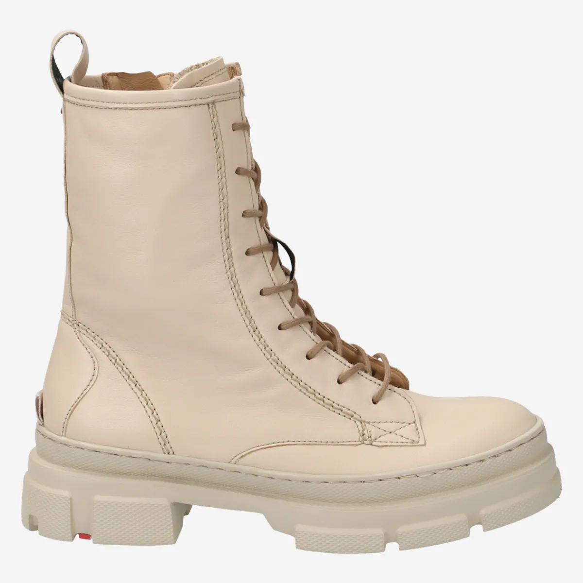 Damen Lloyd Boots*Art.21-237-01