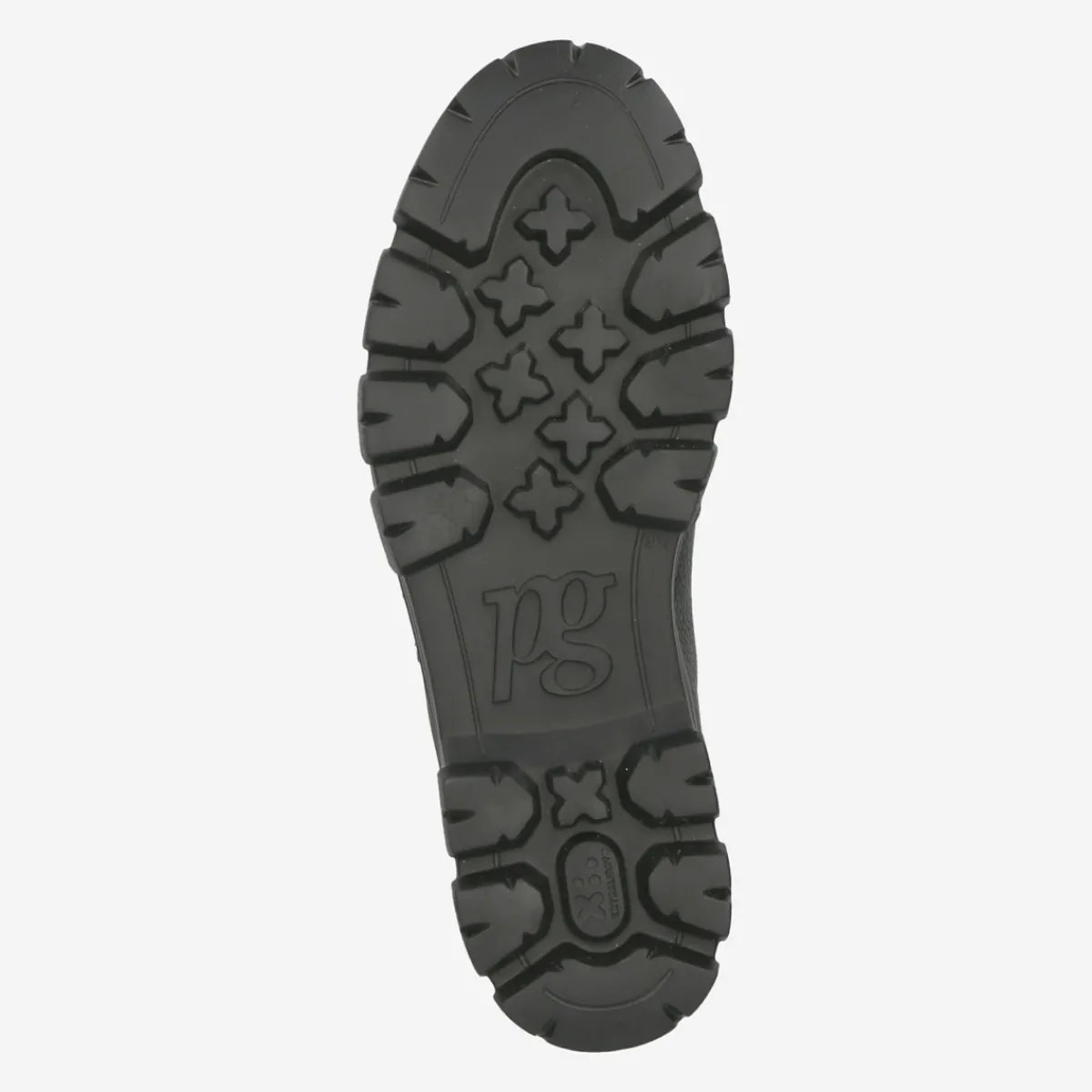 Damen Paul Green Slipper & Mokassin*Art.2921-019