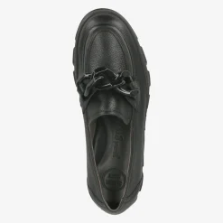 Damen Paul Green Slipper & Mokassin*Art.2921-019