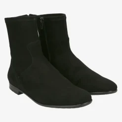 Damen Truman's Stiefeletten*Art.8027