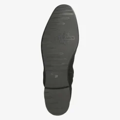 Damen Truman's Stiefeletten*Art.8027