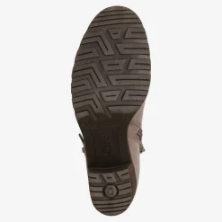 Damen Gabor Stiefeletten*Art.32.803.40