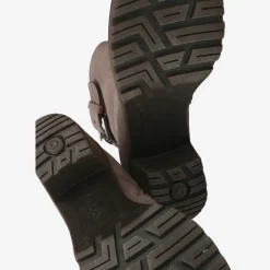 Damen Gabor Stiefeletten*Art.32.803.40