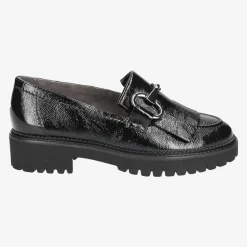 Damen Paul Green Slipper & Mokassin*Art.2901-032