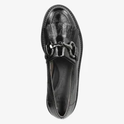 Damen Paul Green Slipper & Mokassin*Art.2901-032