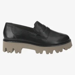 Damen Paul Green Slipper & Mokassin*Art.2991-064