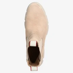 Damen Lloyd Chelsea Boots*Art.12-780-21
