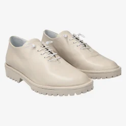 Damen Donna Carolina Schnurschuhe*Art.47.682.018