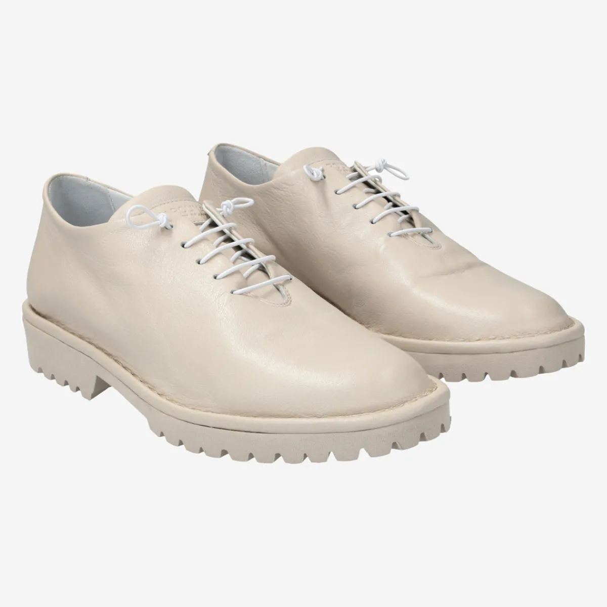 Damen Donna Carolina Schnurschuhe*Art.47.682.018