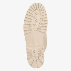 Damen Donna Carolina Schnurschuhe*Art.47.682.018