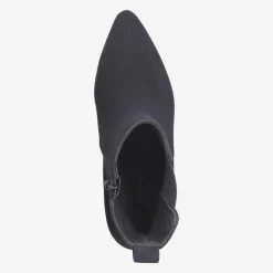 Damen Paul Green Stiefeletten*Art.8042-014