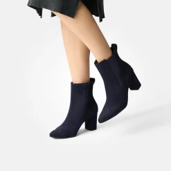 Damen Paul Green Stiefeletten*Art.8042-014