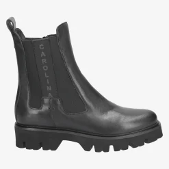 Damen Donna Carolina Stiefeletten*Art.48.682.017