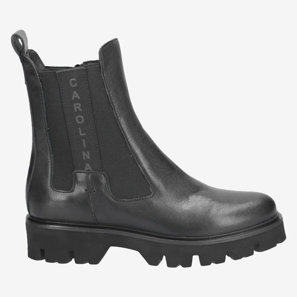 Damen Donna Carolina Stiefeletten*Art.48.682.017