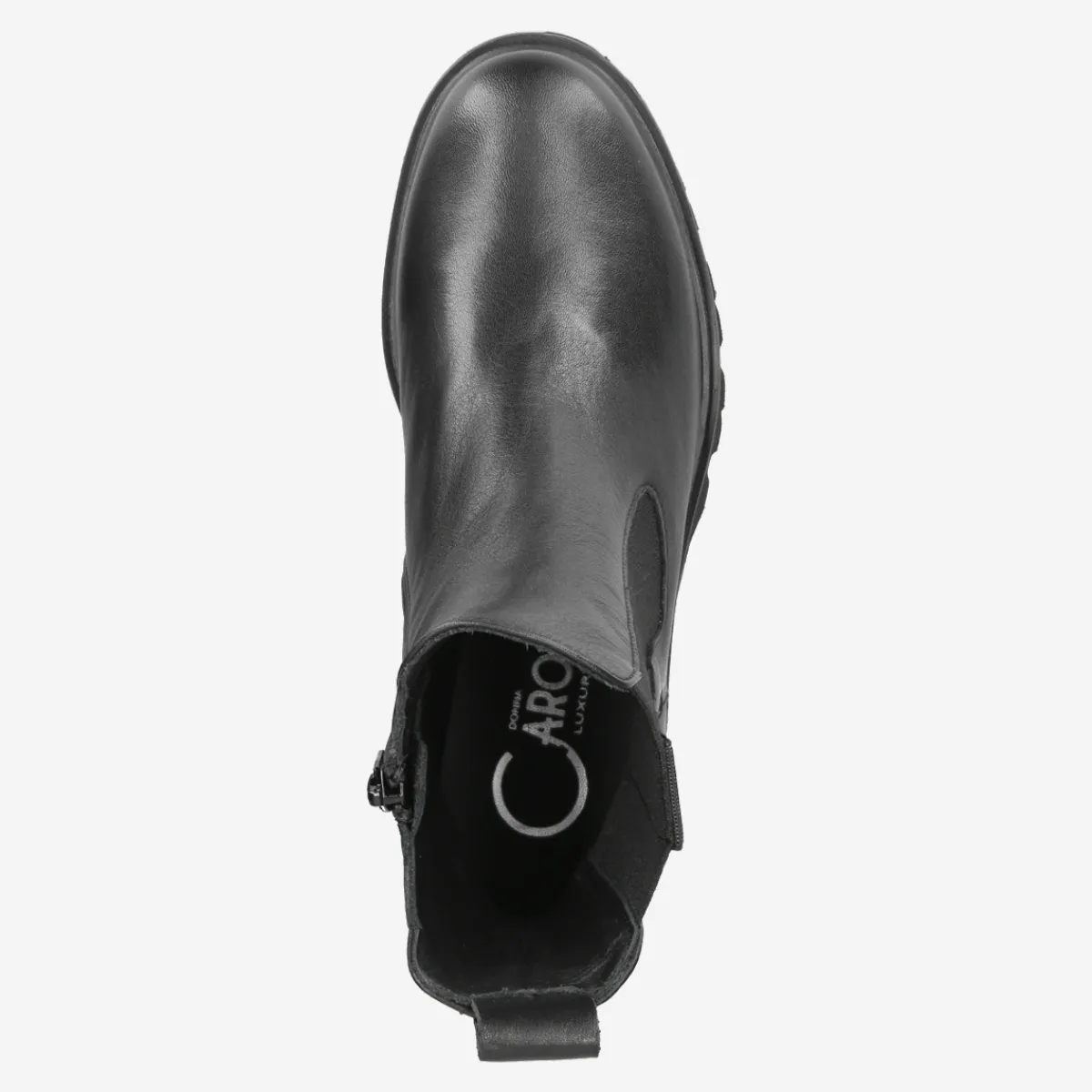 Damen Donna Carolina Stiefeletten*Art.48.682.017