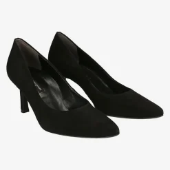 Damen Paul Green Pumps*Art.3757-018