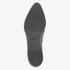 Damen Brunate Slipper & Mokassin*Art.11573