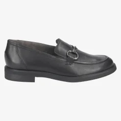 Damen Paul Green Slipper & Mokassin*Art.1052-004