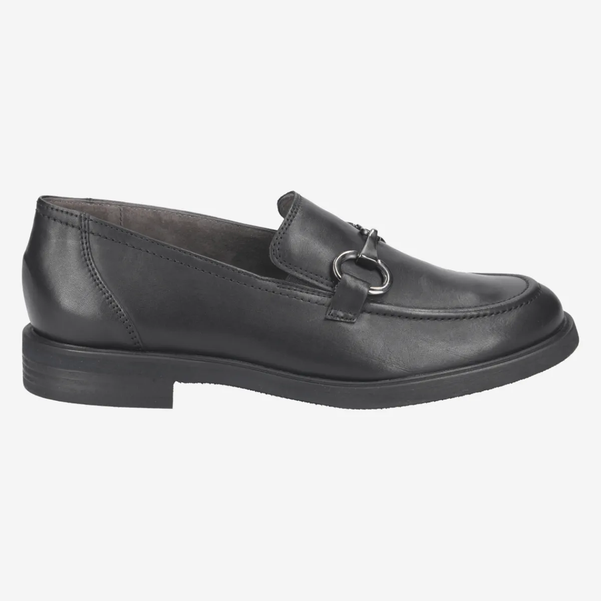 Damen Paul Green Slipper & Mokassin*Art.1052-004