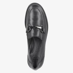 Damen Paul Green Slipper & Mokassin*Art.1052-004