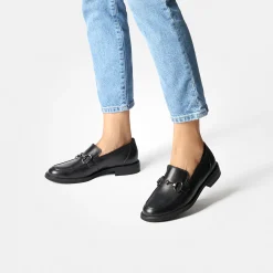 Damen Paul Green Slipper & Mokassin*Art.1052-004
