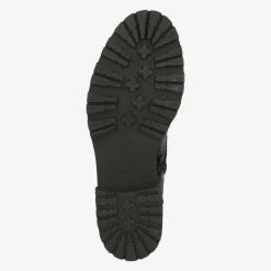 Damen Pertini Boots*Art.16204