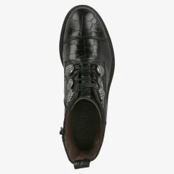 Damen Pertini Boots*Art.16204