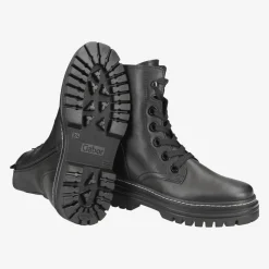 Damen Gabor Boots*Art.91.721.27