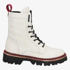 Damen Donna Carolina Boots*Art.46.682.066