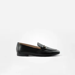 Damen Paul Green Slipper & Mokassin*Art.2596-001