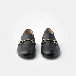 Damen Paul Green Slipper & Mokassin*Art.2596-001