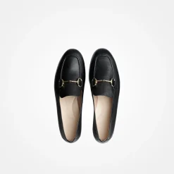 Damen Paul Green Slipper & Mokassin*Art.2596-001