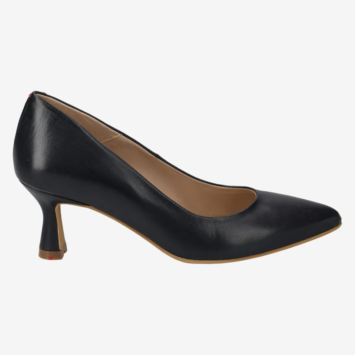 Damen Lloyd Pumps*Art.13-524-09