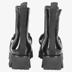 Damen Paul Green Stiefeletten*Art.9043-014