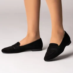 Damen Paul Green Slipper & Mokassin*Art.2389-021