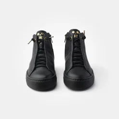 Damen Paul Green Sneaker*Art.5283-024